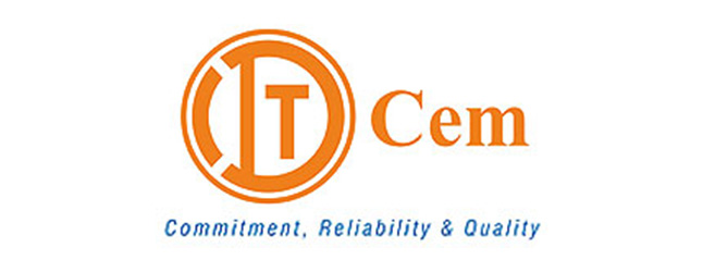 client
