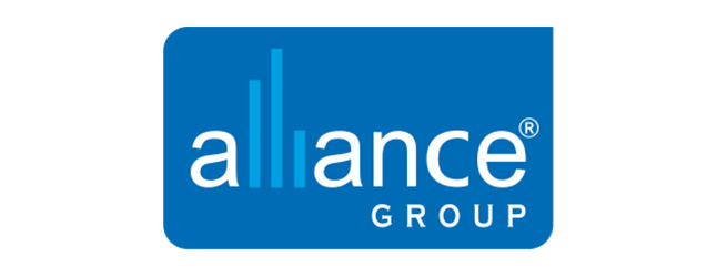 client